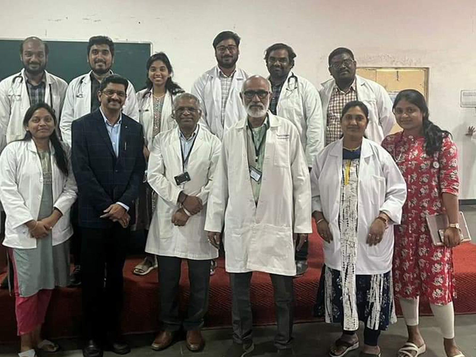 IMG-20230324-WA0101-2